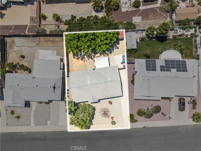 Building Photo - 29921 Thornhill Dr