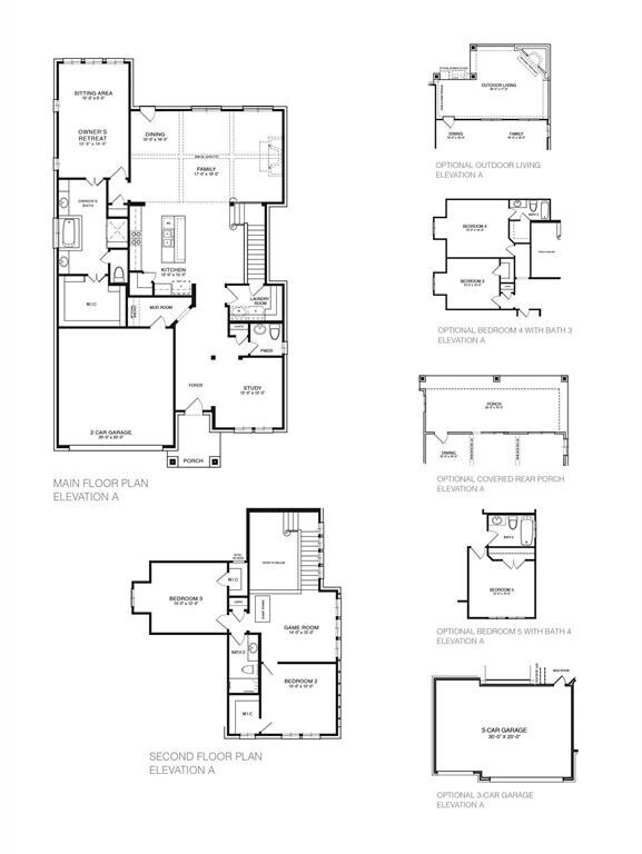 Building Photo - 804 Sarasota Shore Dr