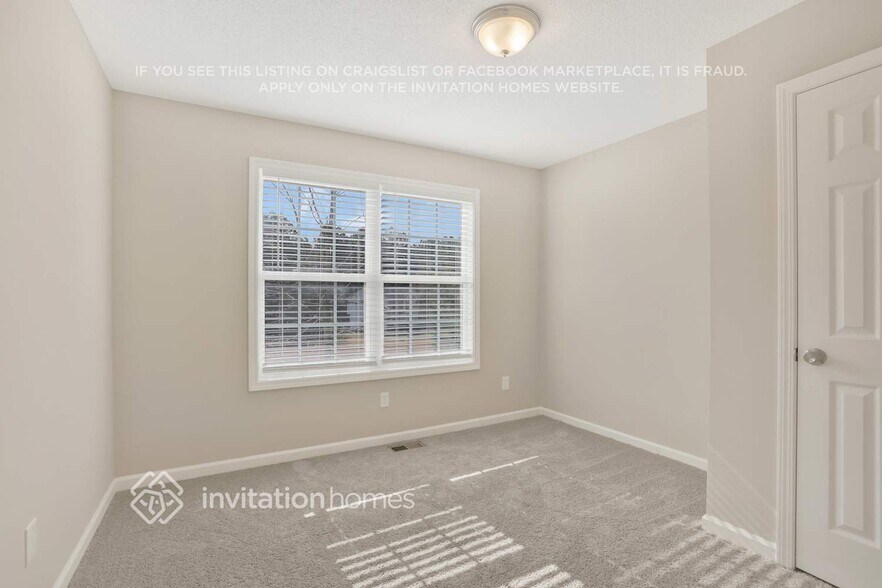 Building Photo - 228 Carthage Blvd