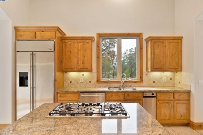 Building Photo - 12859 Austin Forest Cir