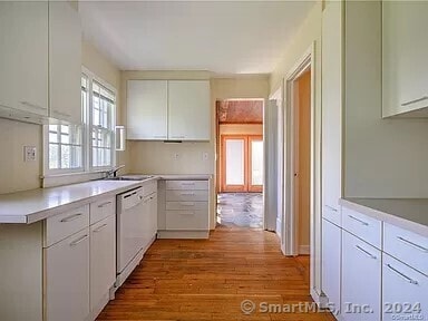 Building Photo - 5 Candlewood Acres Rd