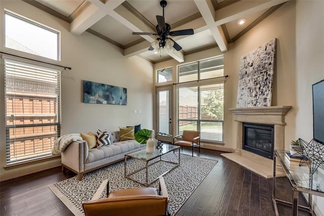 Building Photo - 5513 Green Moss Hill