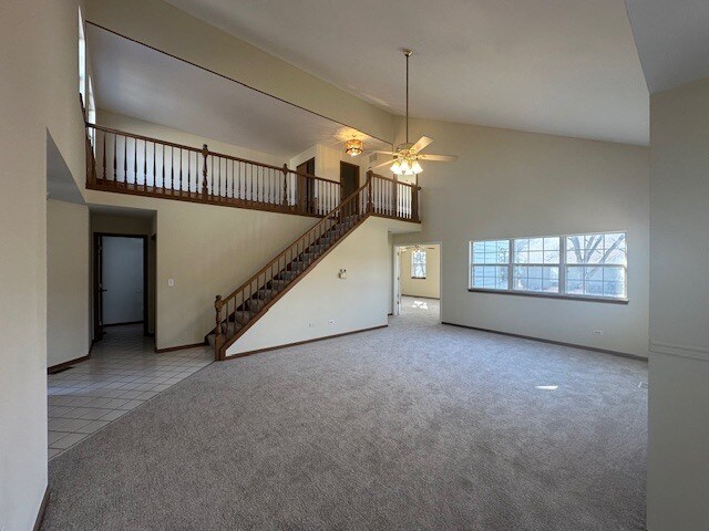 Building Photo - 21220 Silktree Cir