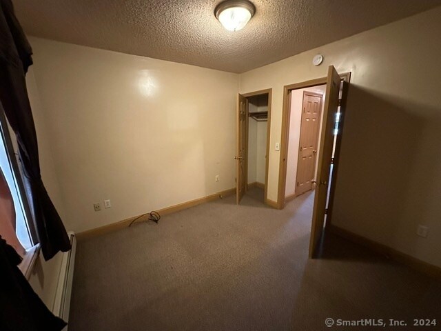 Building Photo - 36-40-40 Pleasant St