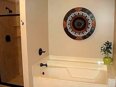 Building Photo - 1010 Ariel Ln