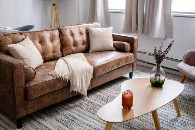 Building Photo - 134-136 Fulton Street-SI ID1058797P