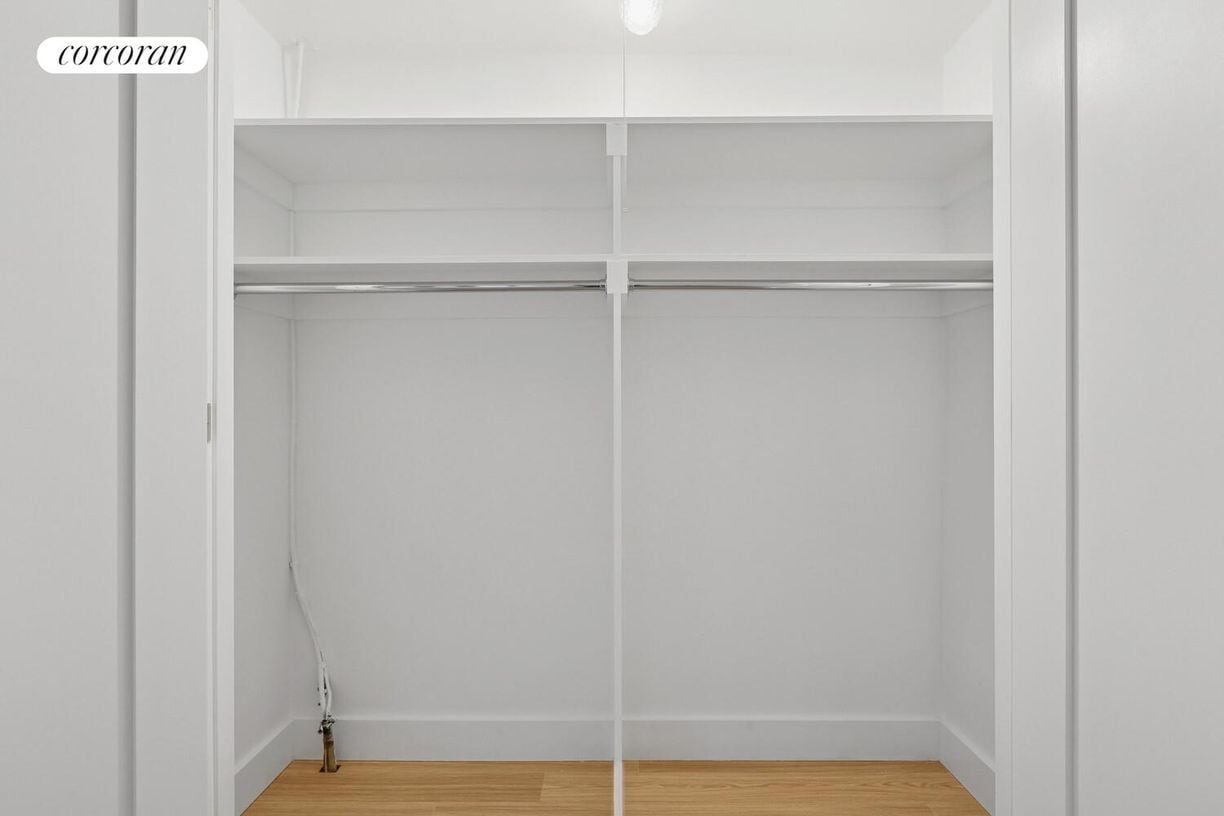 Building Photo - 501 E 87th St