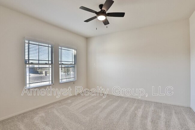 Building Photo - 24642 W Flores Dr