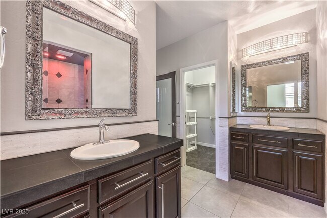 Building Photo - 11245 Pismo Dunes Ct