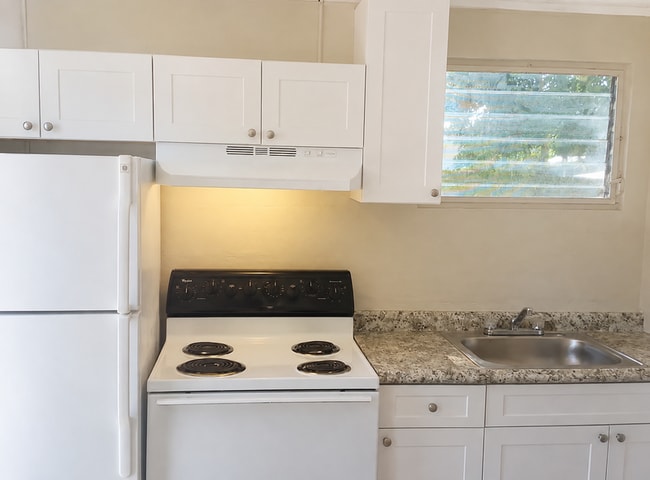 Building Photo - 812 Padua Ct