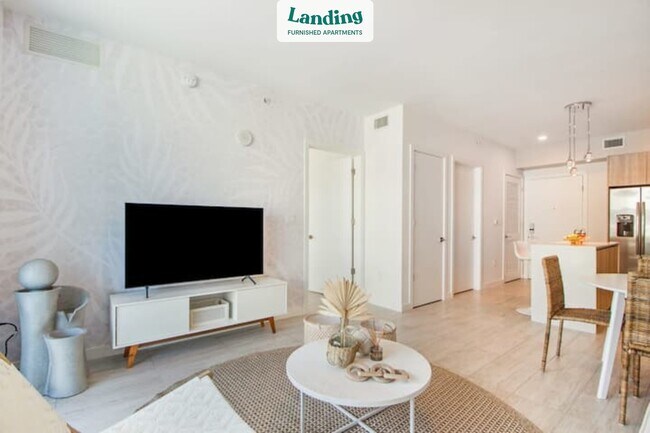 Building Photo - 3900 Biscayne Blvd