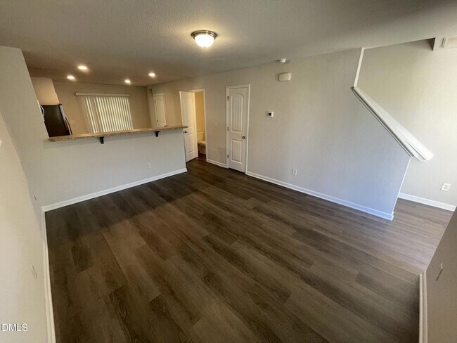 Building Photo - 2062 Wiggins Village Dr