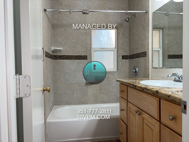 Building Photo - Riverside Duplex Retreat – Water Included!