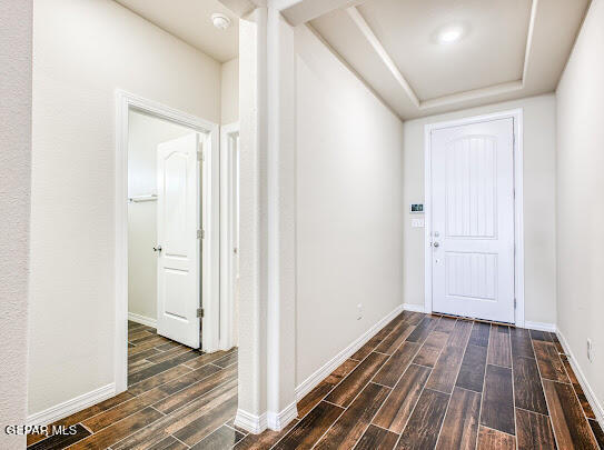 Building Photo - 5469 Limestone Dr