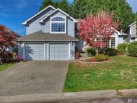 Building Photo - 10324 SE 210th Pl