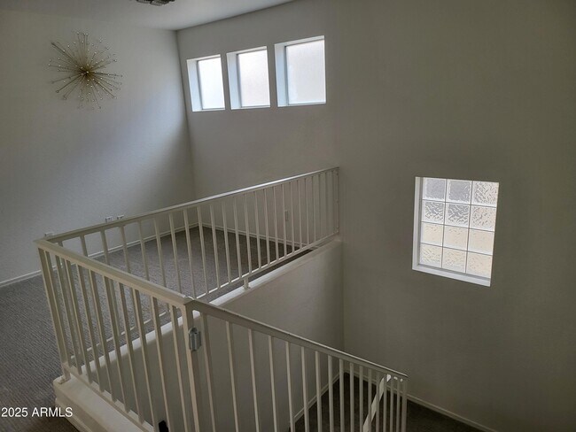 Building Photo - 4909 W Behrend Dr