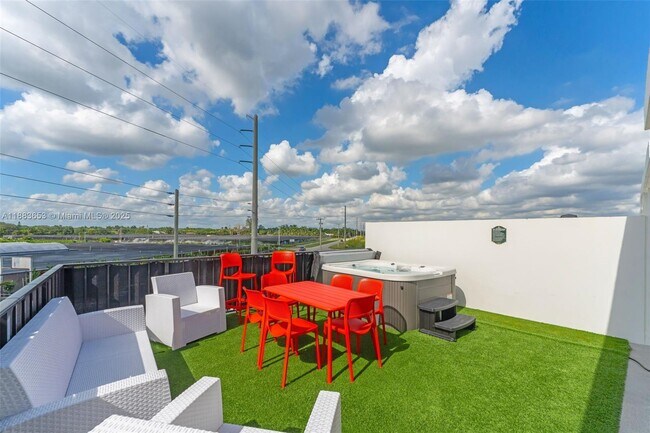 Building Photo - 26144 SW 146th Ct