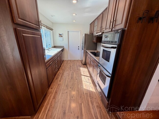 Building Photo - 6926 Monte Verde Dr