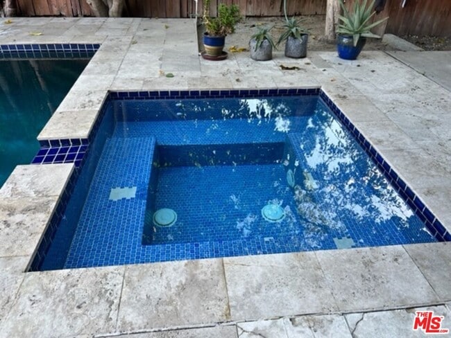 Building Photo - 4351 Allott Ave