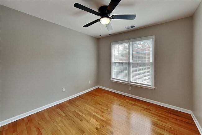 Building Photo - 4240 Moccasin Trail