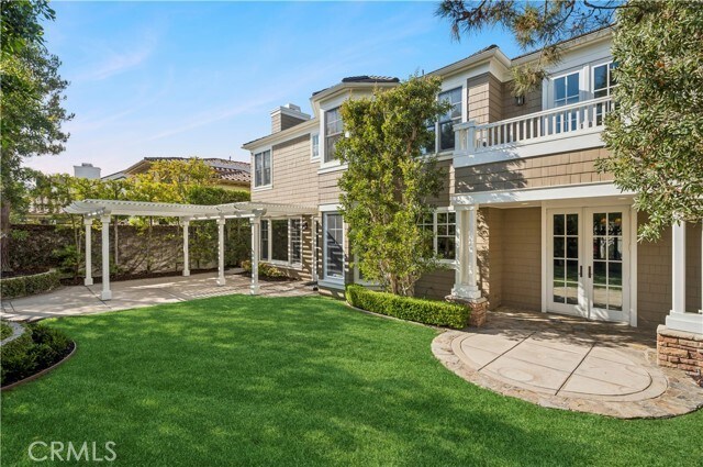 Building Photo - 15 Jupiter Hills Dr
