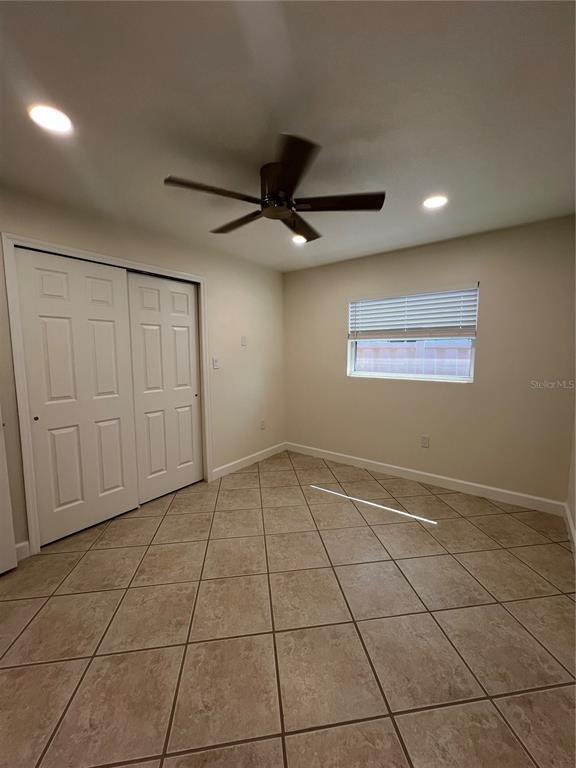 Building Photo - 137 175th Terrace Dr E