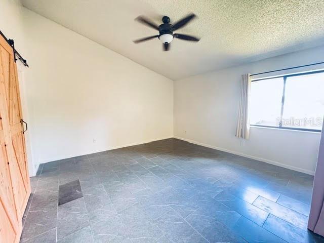 Building Photo - 4362 S Lake Orlando Pkwy