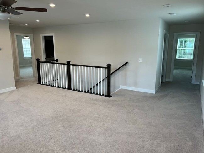 Building Photo - Gorgeous Lowcountry Home - Wando, SC