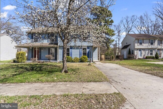 Building Photo - 4817 Kingfisher Ct