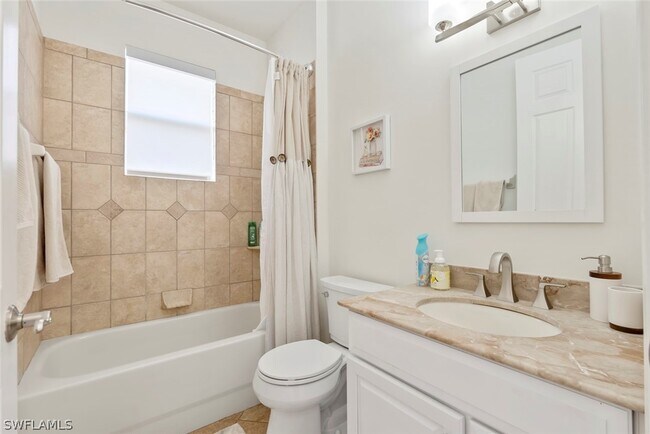 Building Photo - 12730 Aviano Dr