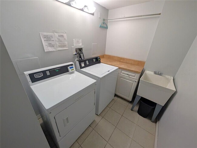 Building Photo - 17920 Gulf Blvd