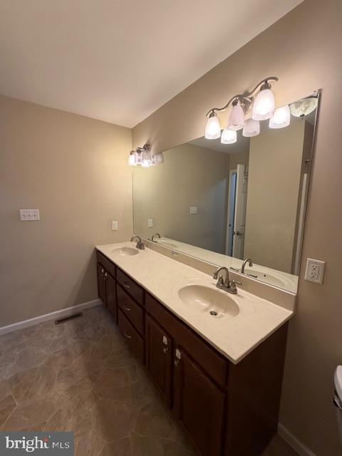 Building Photo - 688 Stoverdale Rd