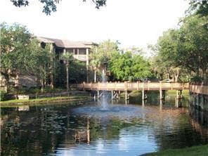 Primary Photo - Windsor at Sabal Walk 2/1