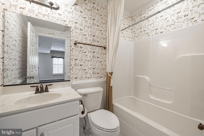 Building Photo - 2915 Murano Way