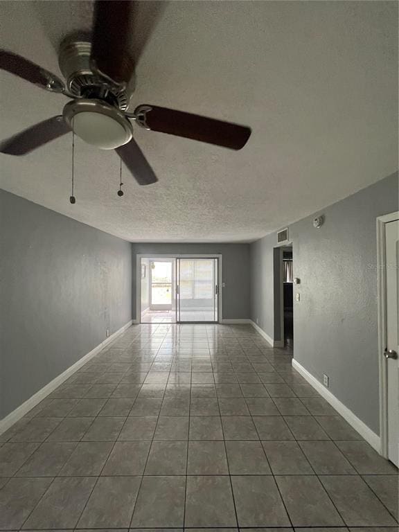 Building Photo - 1433 S Belcher Rd