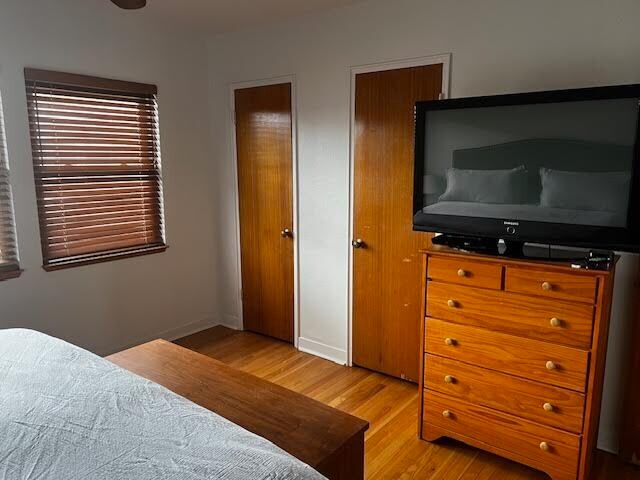 Building Photo - 1405 San Carlos Rd SW