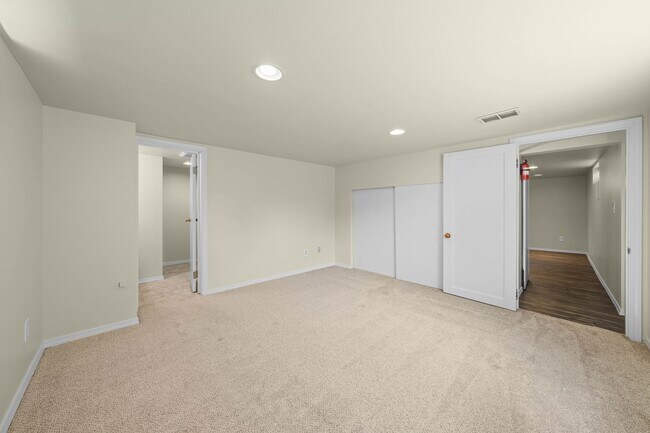 Building Photo - SFR -  O'Brien