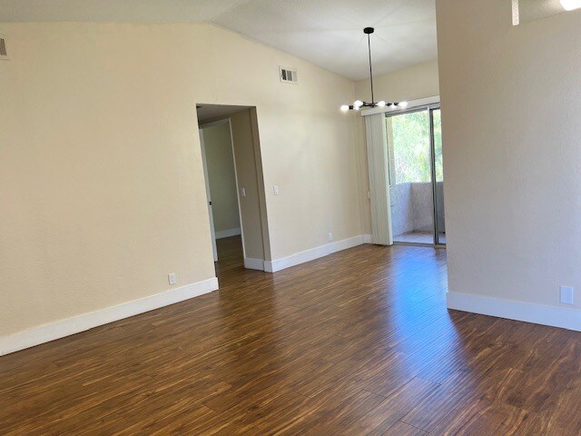 Building Photo - 7130 Woodlake Ave