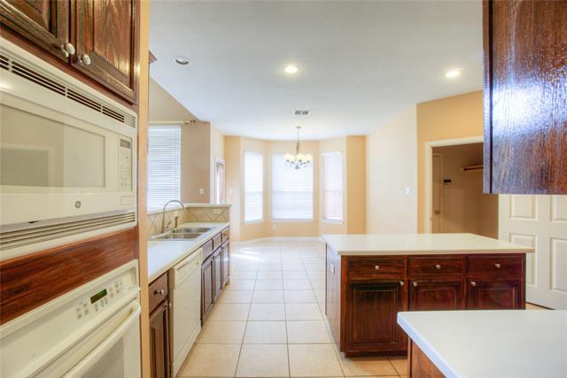 Building Photo - 4132 Elk Springs Trail
