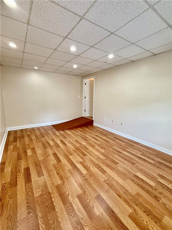 Building Photo - 1194 Broward Dr