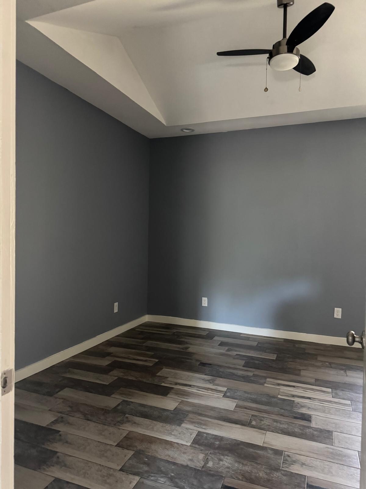 Building Photo - 2117 Taxco Ct