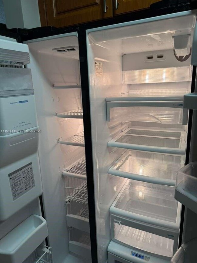 Building Photo - 505 NW 72nd Ave