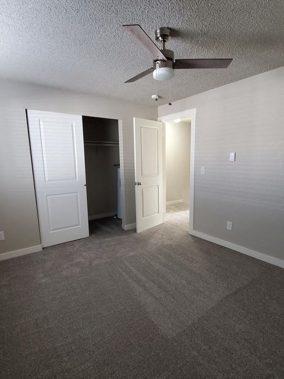 Floorplan - Bridgeport 9 Townhomes