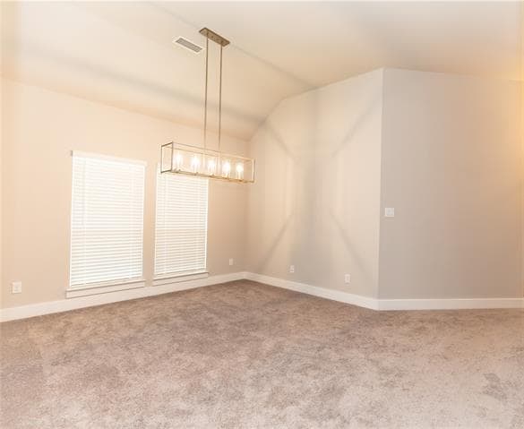 Building Photo - 6124 Shasta Creek Rd