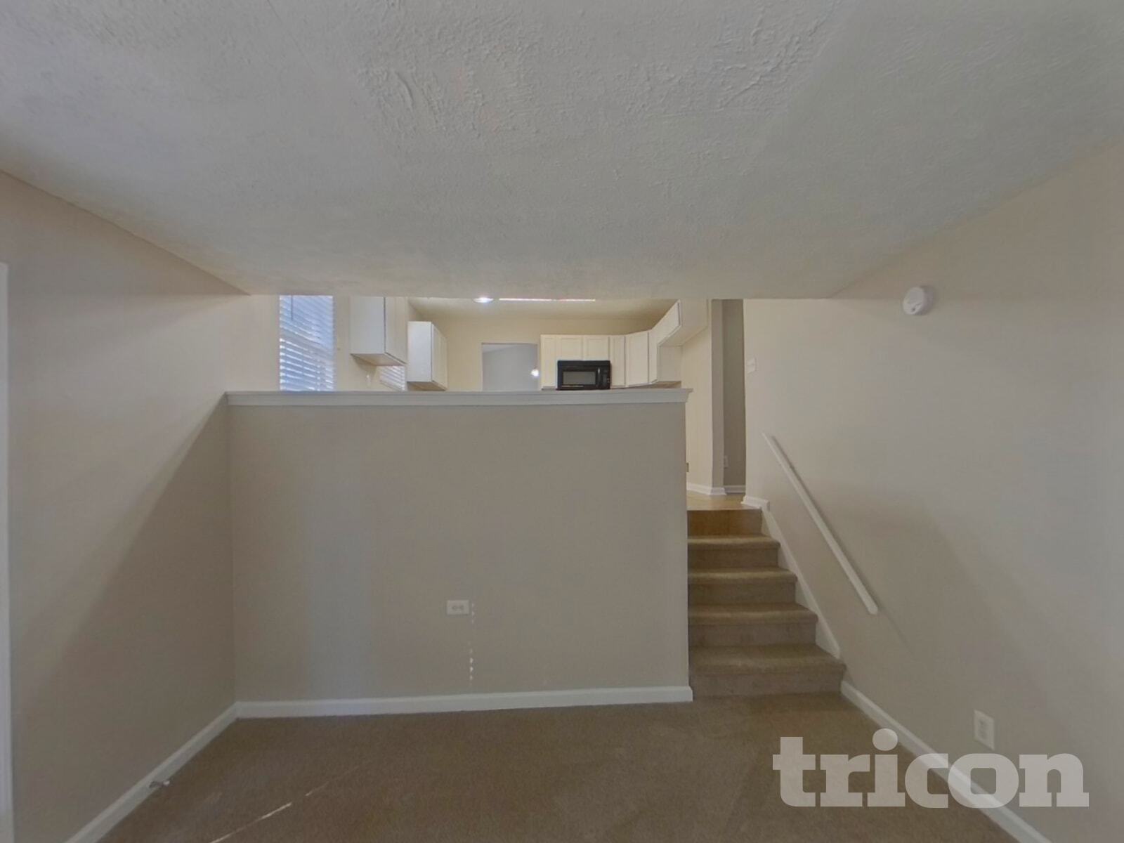 Building Photo - 7447 Edenberry Way