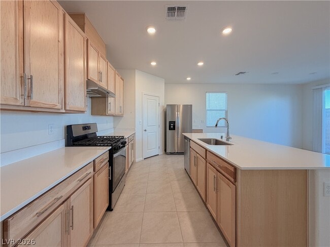 Building Photo - 6972 Dandelion Pk Ave