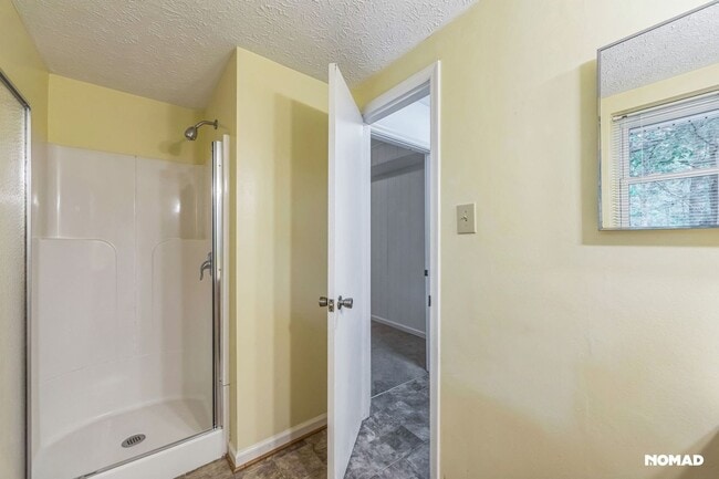 Building Photo - Spacious 4BR House in Asheville