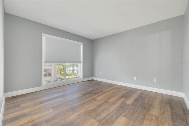 Building Photo - 2625 FL-590