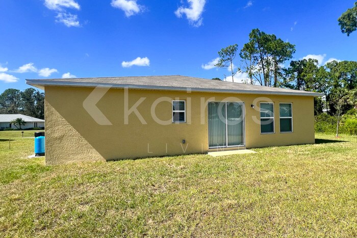 Building Photo - 3158 Alwood St