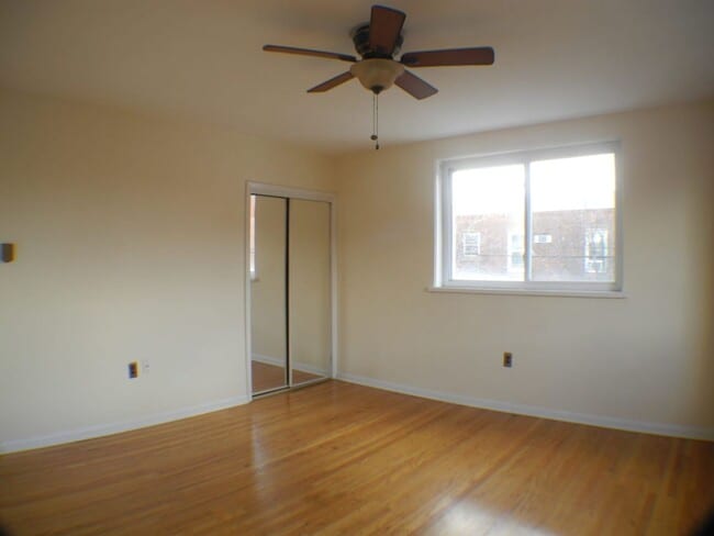 Building Photo - 1946 McKean St